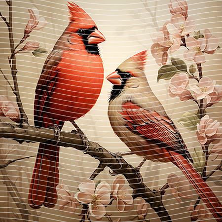 20oz integrate-EJ-9931